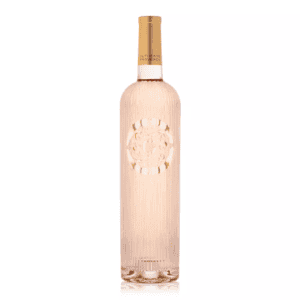Ultimate Provence Rose