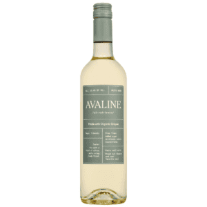 Avaline White Wine