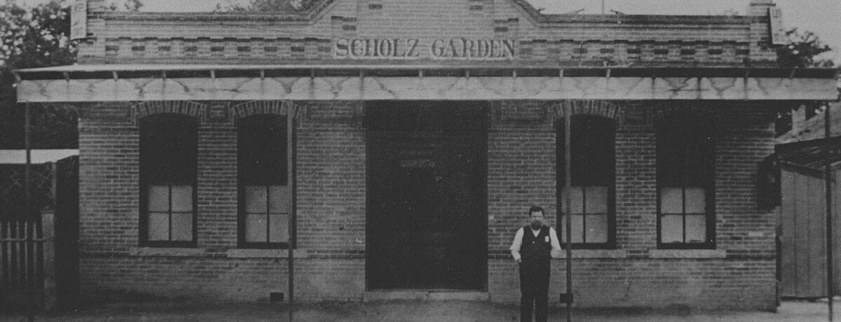 051424 Scholz Garden 051424 Scholz Garden
