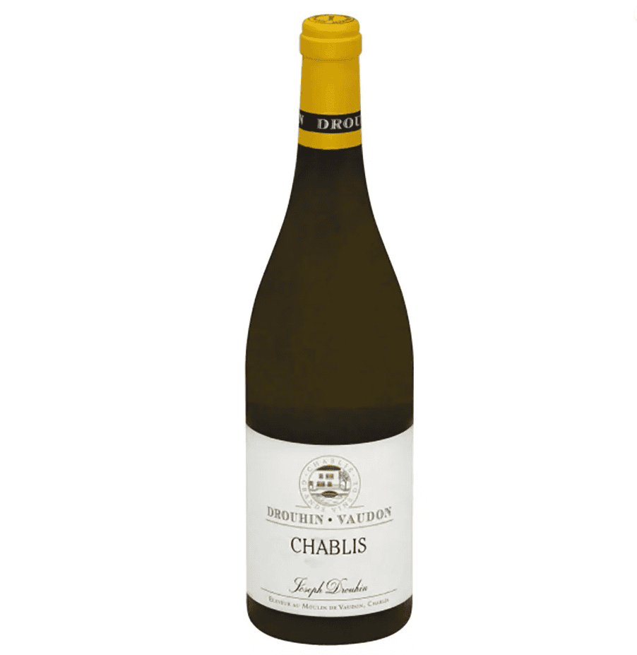 Chablis