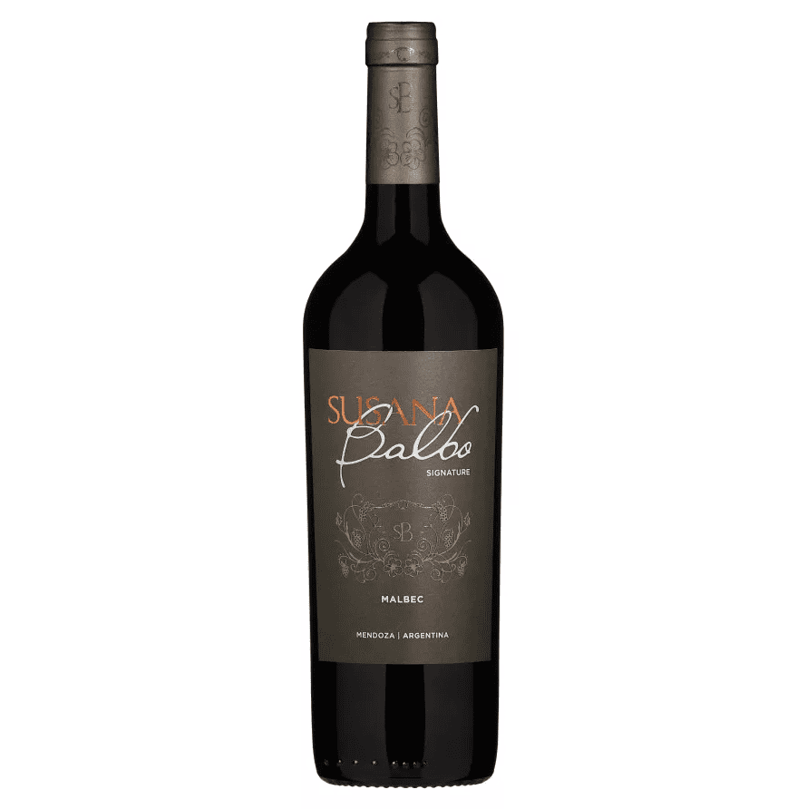 Malbec