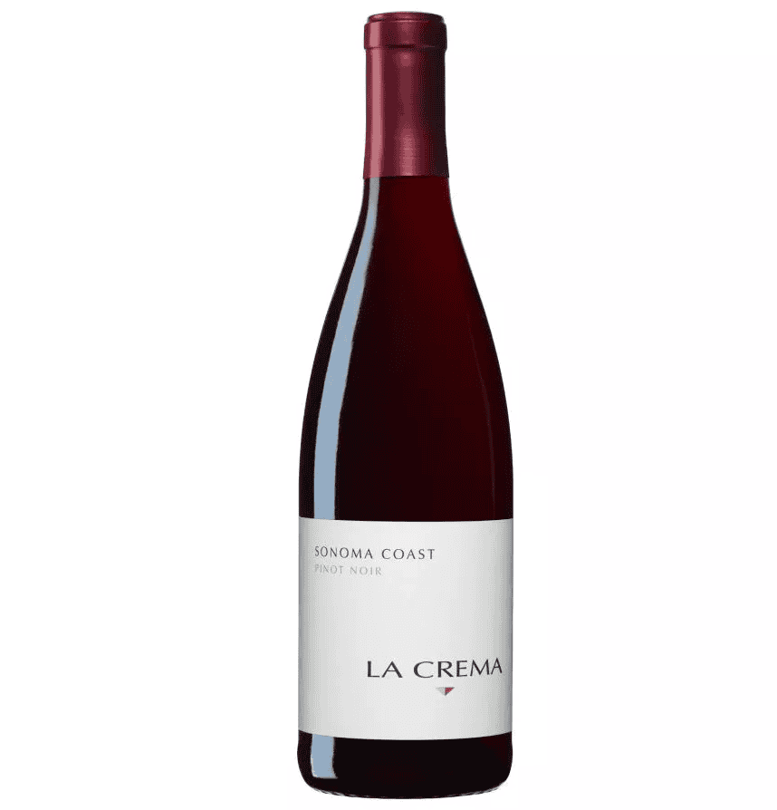  Pinot Noir