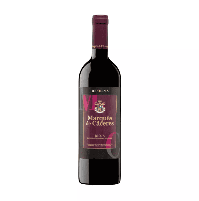 Rioja