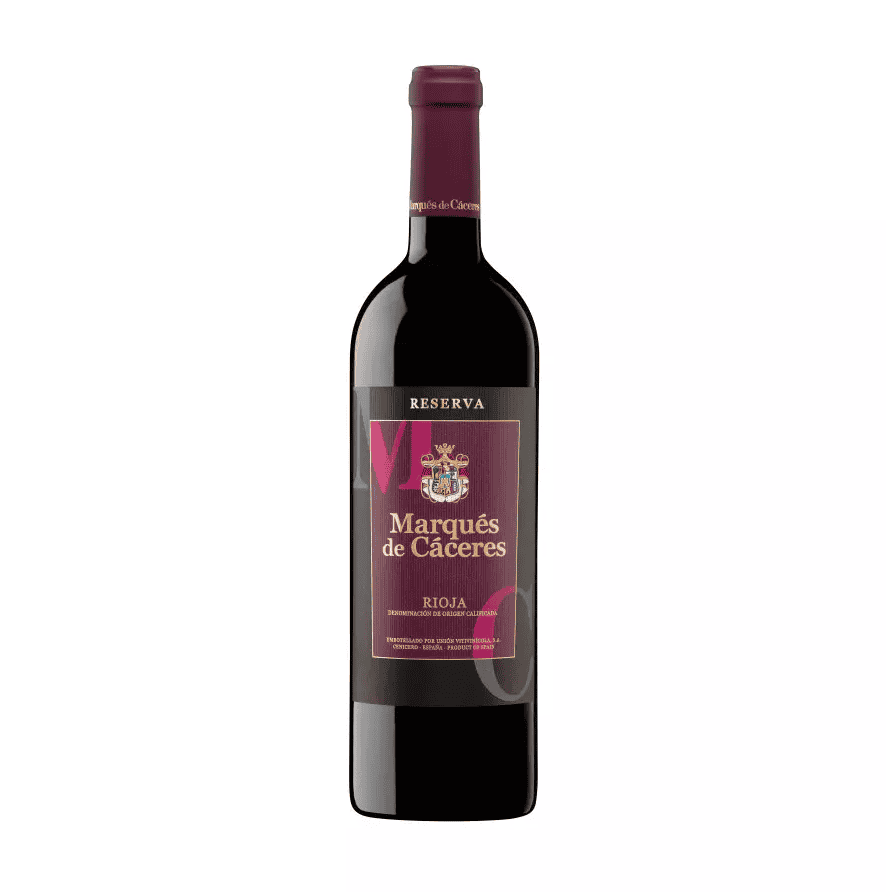 Rioja