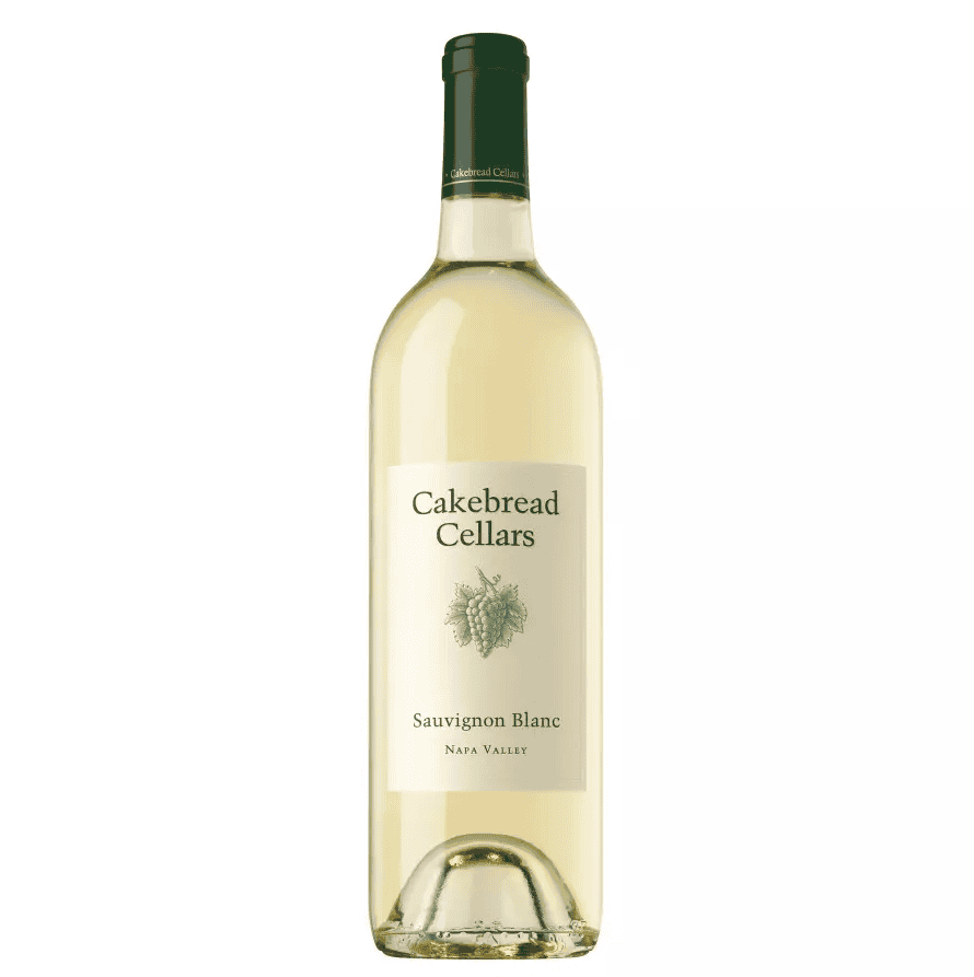 Sauvignon Blanc