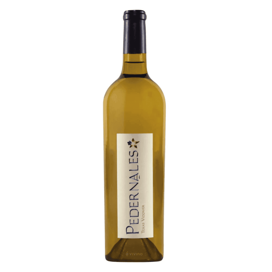 Viognier
