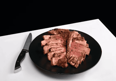 060424 del friscos steak 060424 del friscos steak
