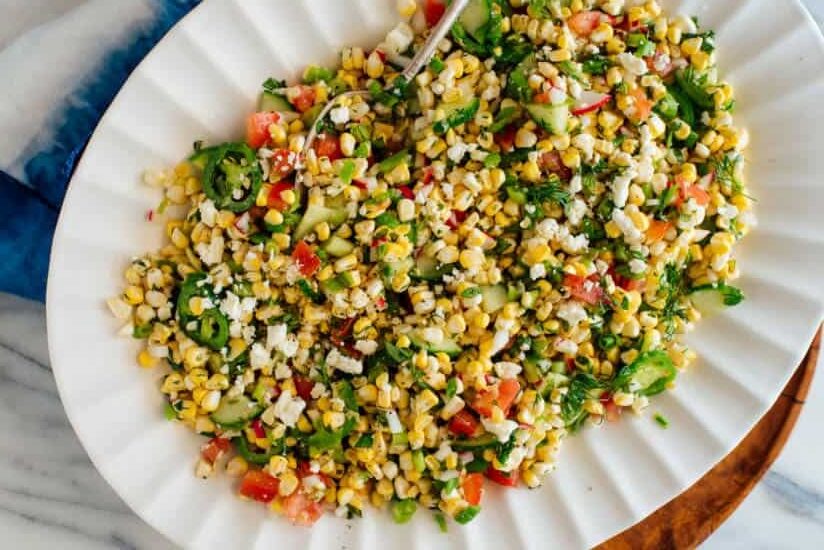 071224 golden corn salad 071224 golden corn salad