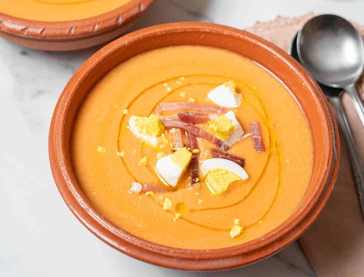 071624 salmorejo