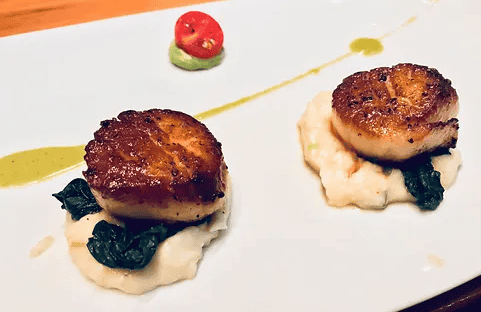 080824 san antonio restaurant weeks bliss