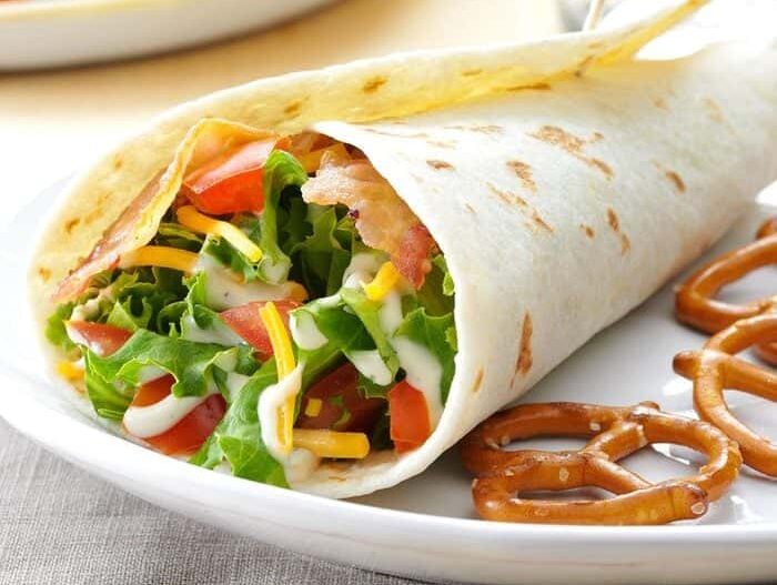 081524 blt wraps
