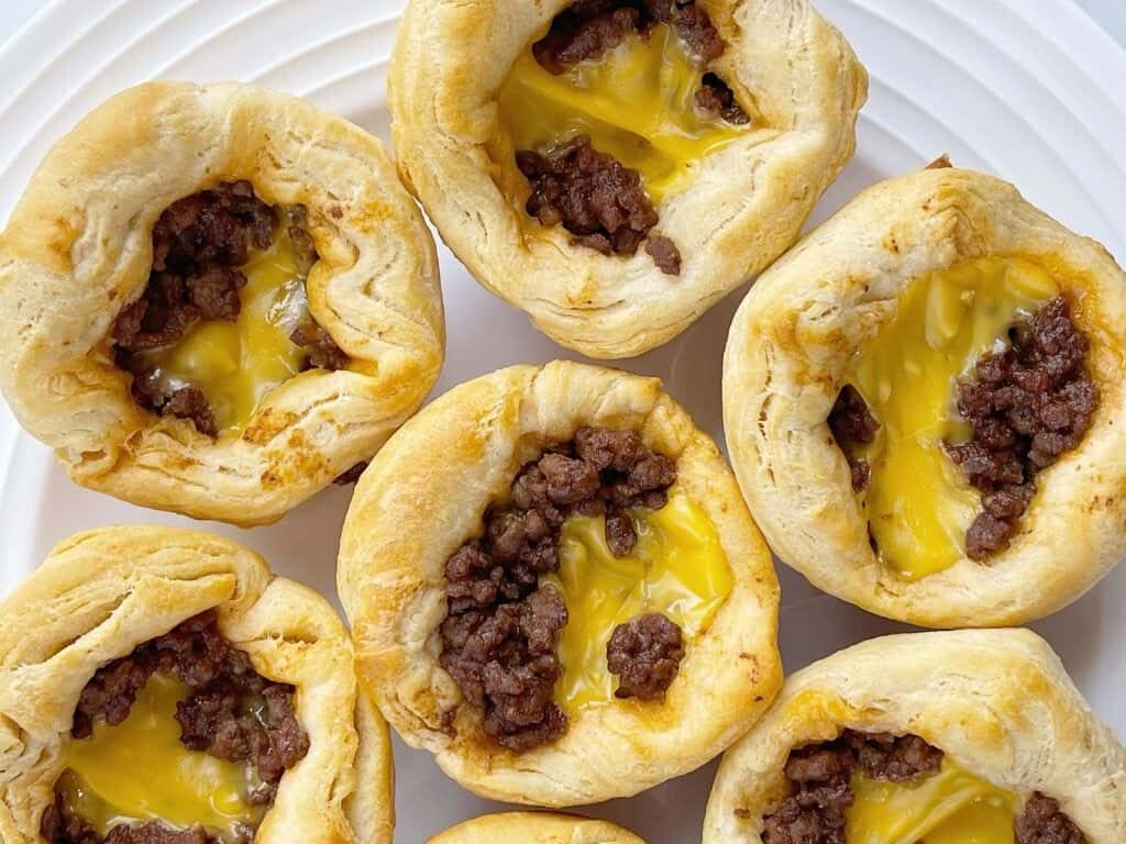 081524 cheeseburger cups
