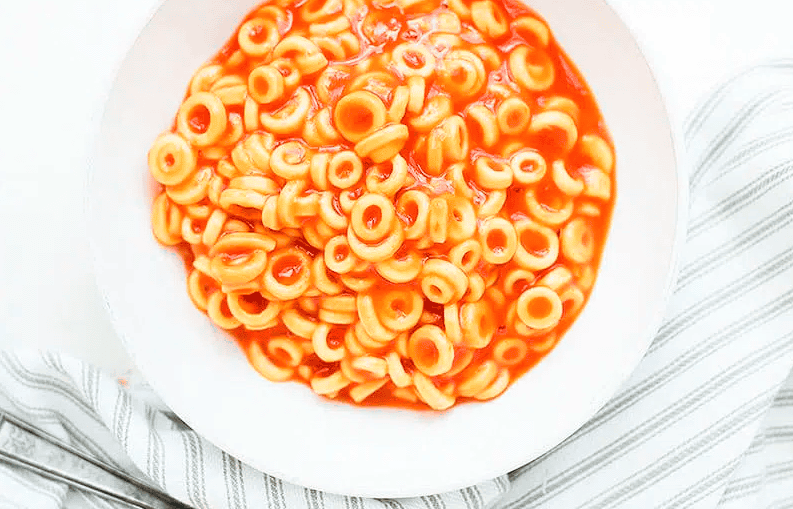 081524 homemade spaghettios