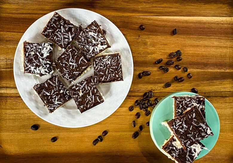 082024 no bake coconut bars