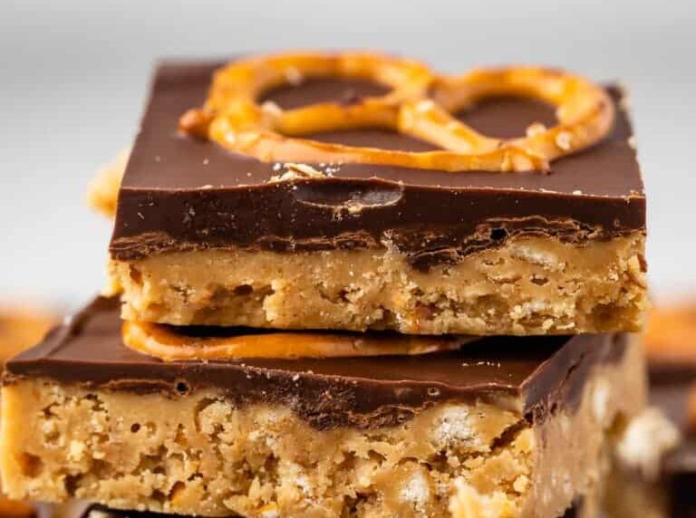 082024 peanut butter bars