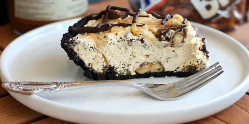 082024 snickers pie