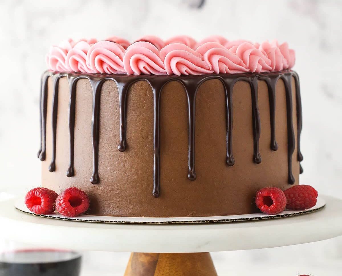 082724 red wine chocolate cake option 2