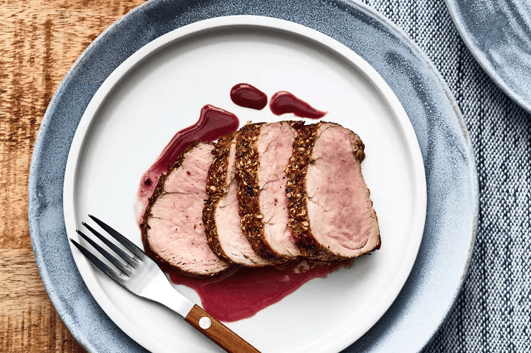 082724 red wine sauce