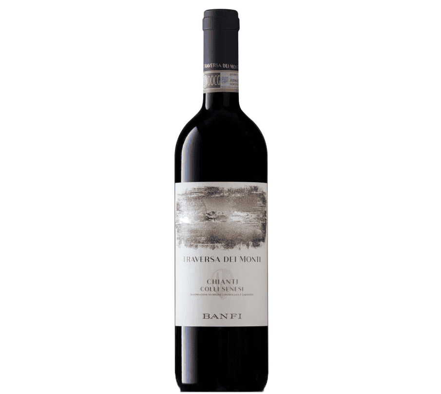 091224 banfi chianti