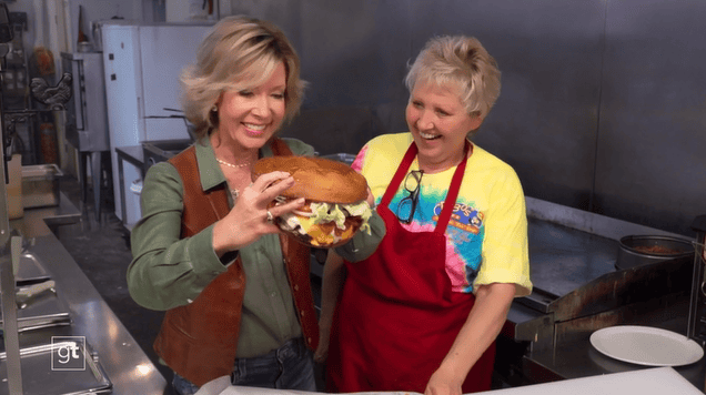 091724 bebos and kathys