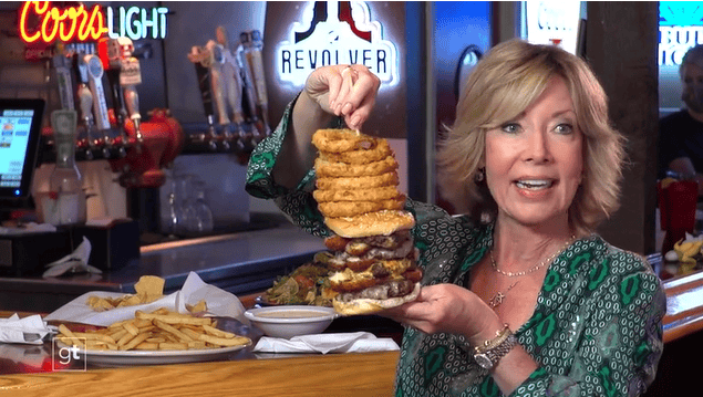 091724 parkway grill