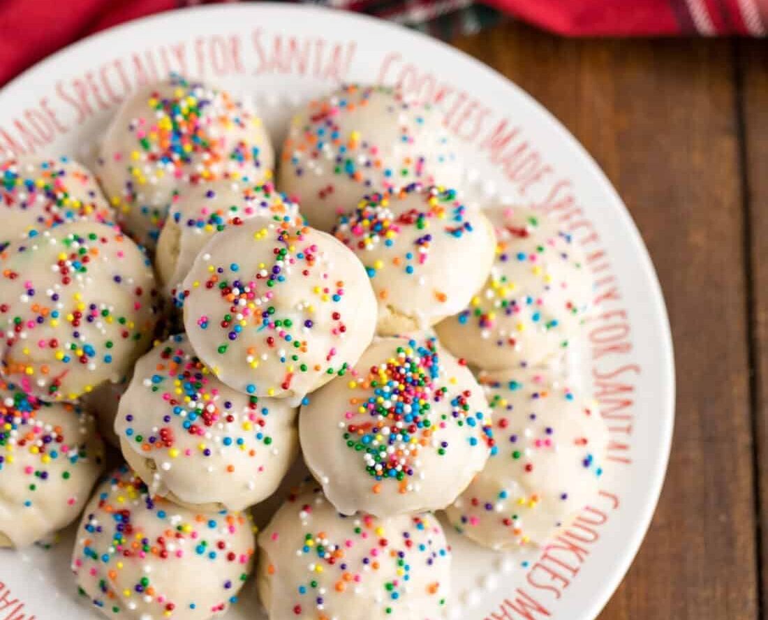 101024 anise cookies 101024 anise cookies