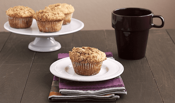 101024 apple streusal muffines 101024 apple streusal muffines