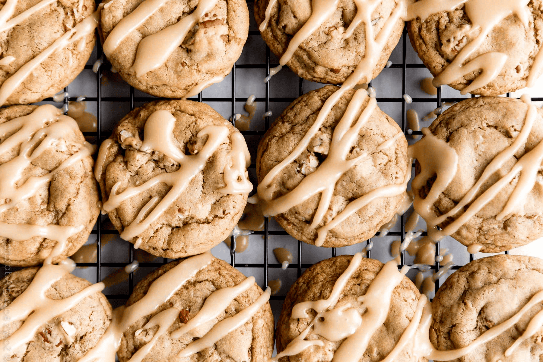 101024 maple brown sugar cookies 101024 maple brown sugar cookies