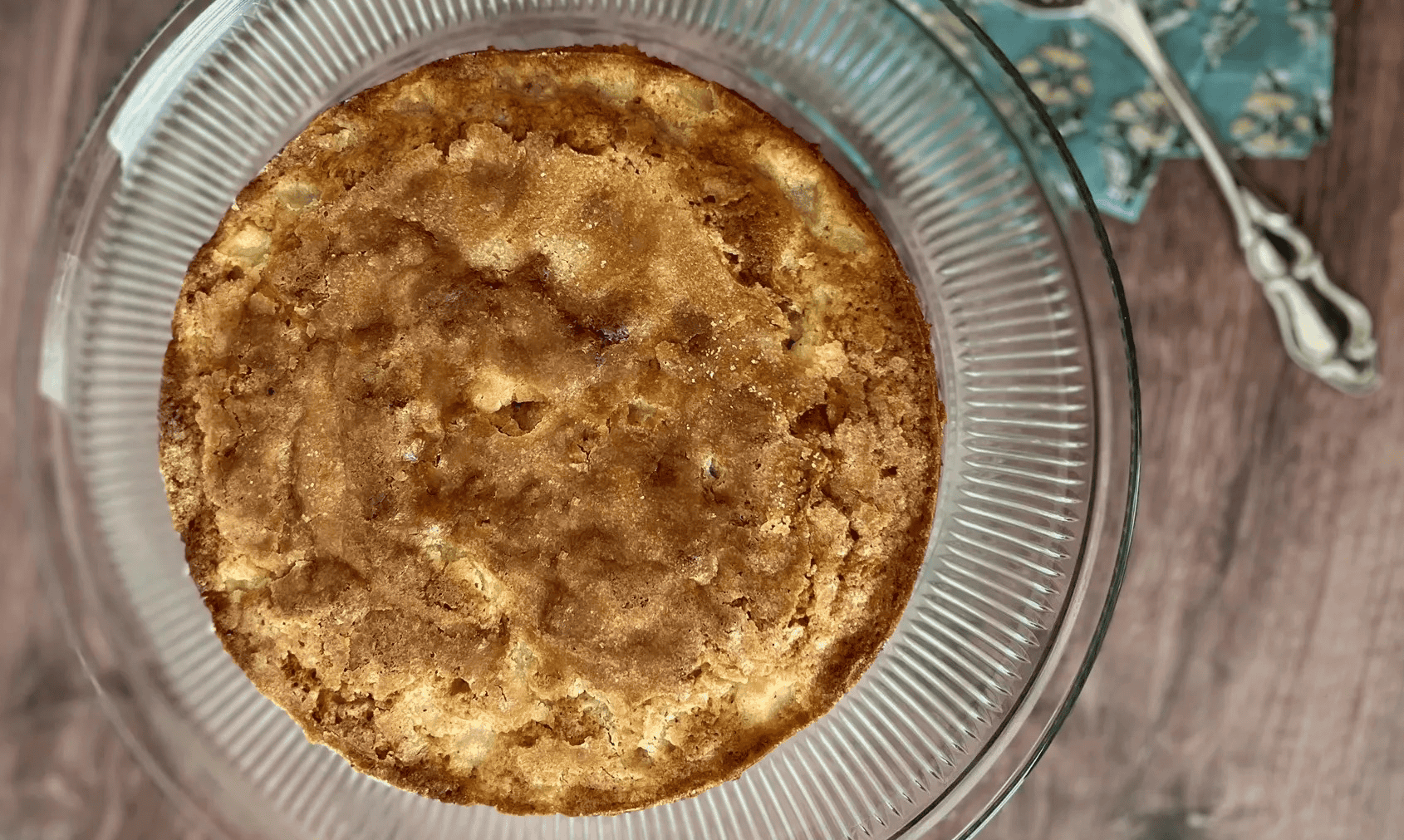 101024 pear and clove cake 101024 pear and clove cake