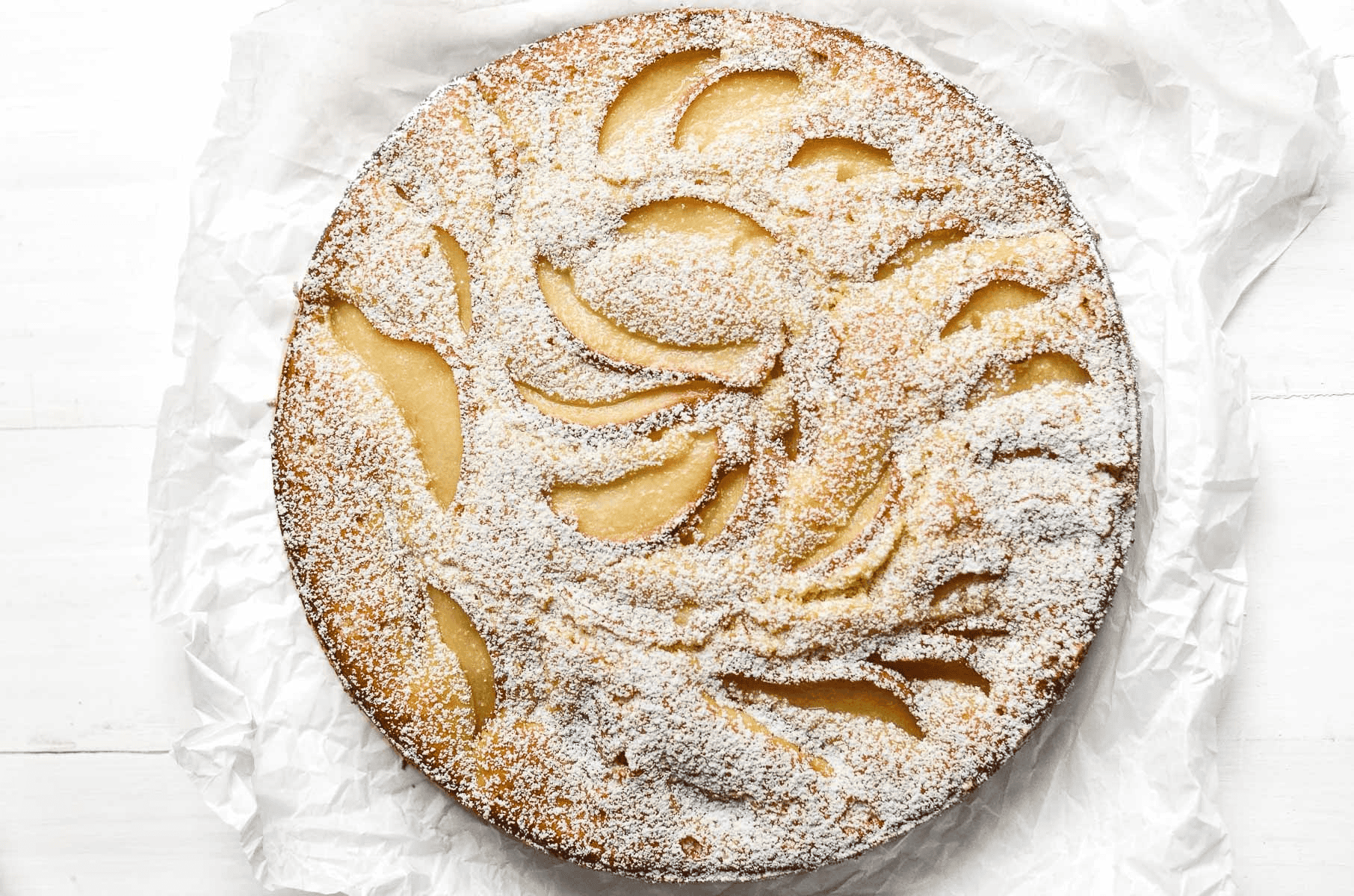 101024 pear and ginger cake 101024 pear and ginger cake