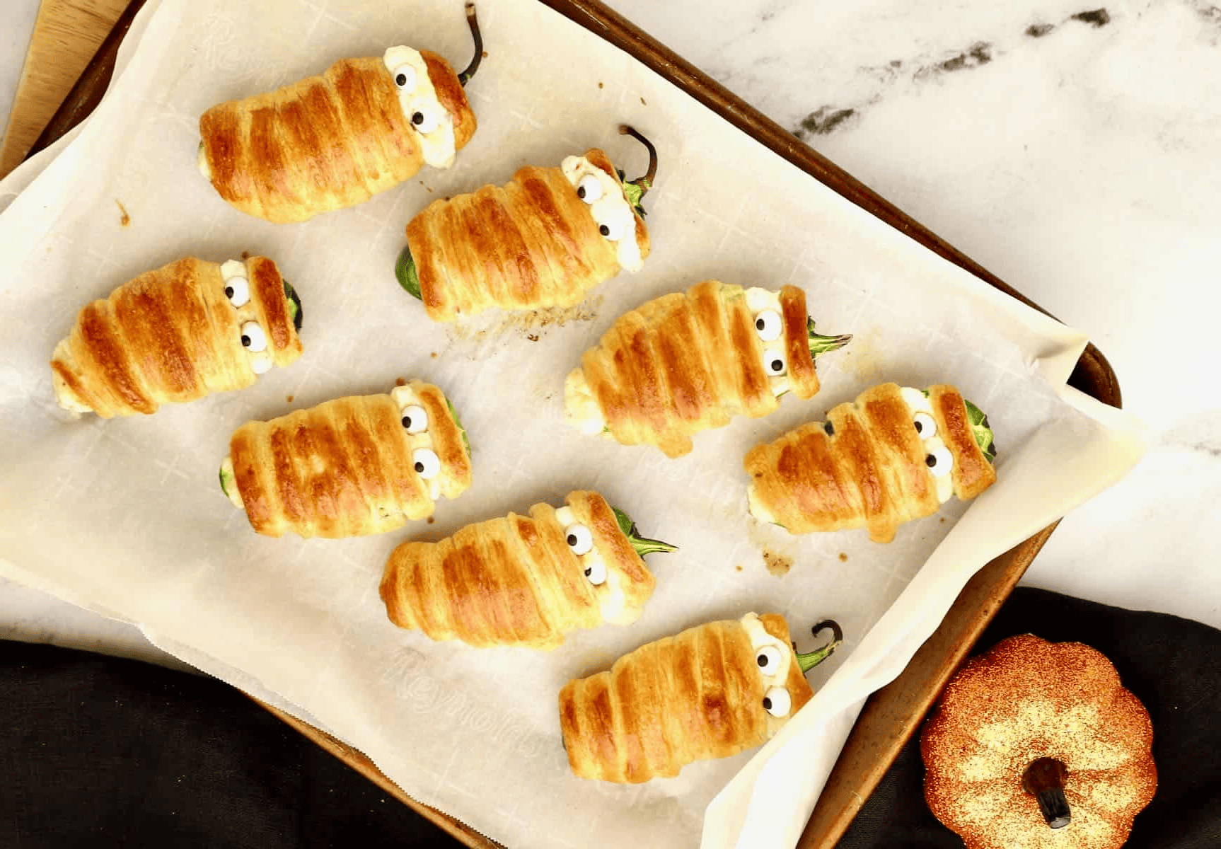 102424 jalapeno popper mummies