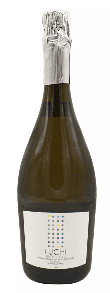 luchi prosecco wine luchi prosecco wine