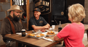 s10e01 burnt bean s10e01 burnt bean