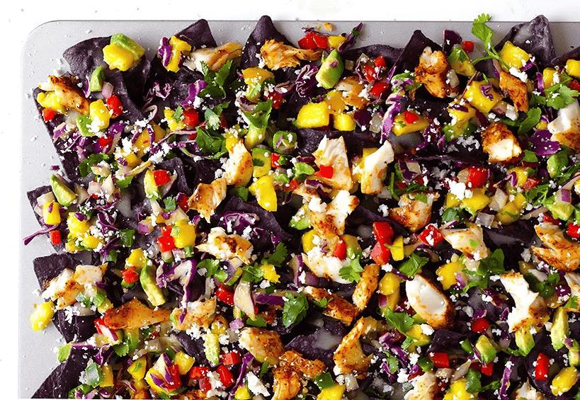 110524 fish taco nachos