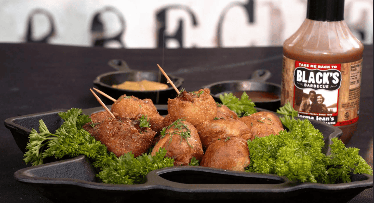 barbecue bites, episode 4 barbecue bites, episode 4