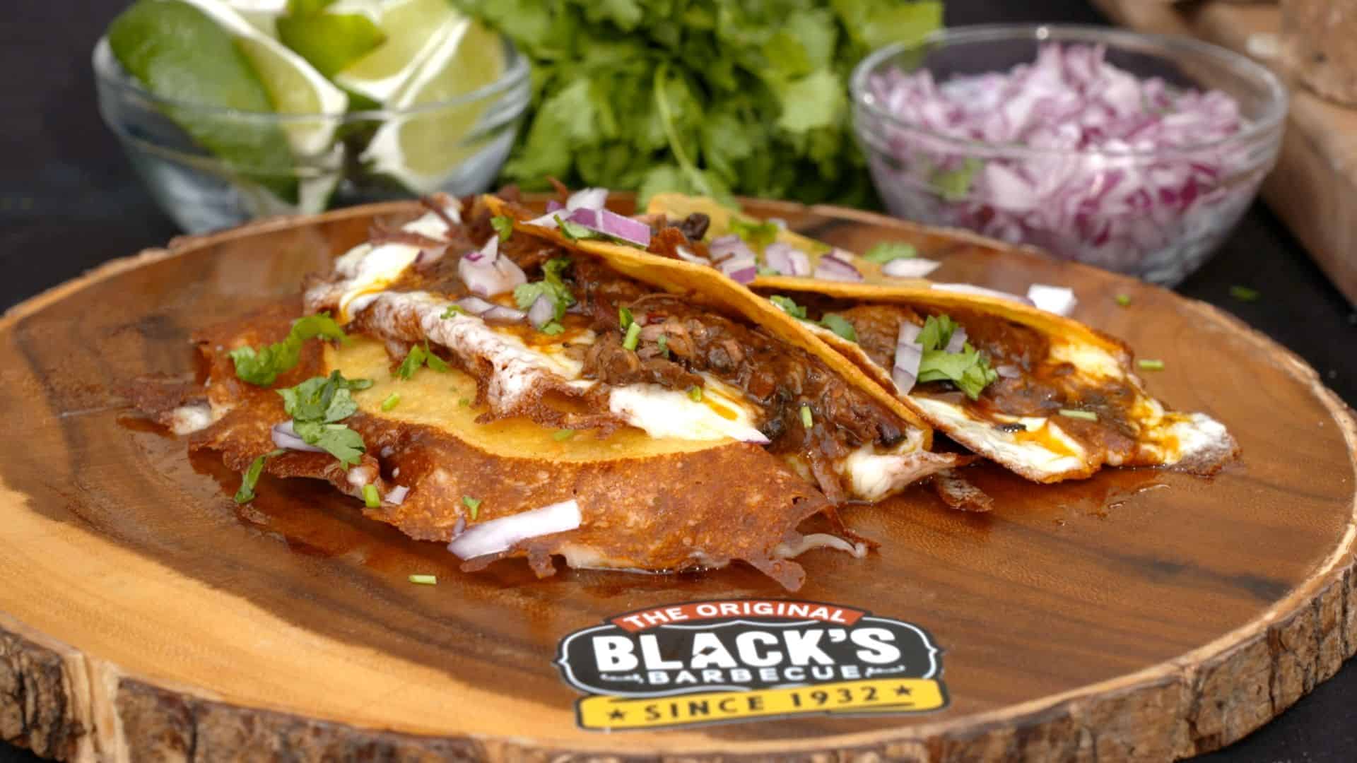 brisket birria tacos brisket birria tacos