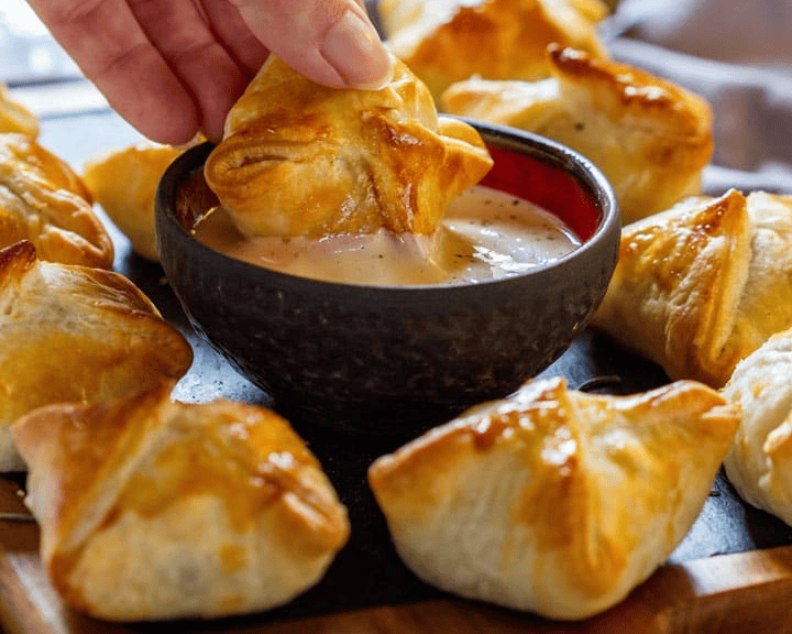 120324 beef wellington bites
