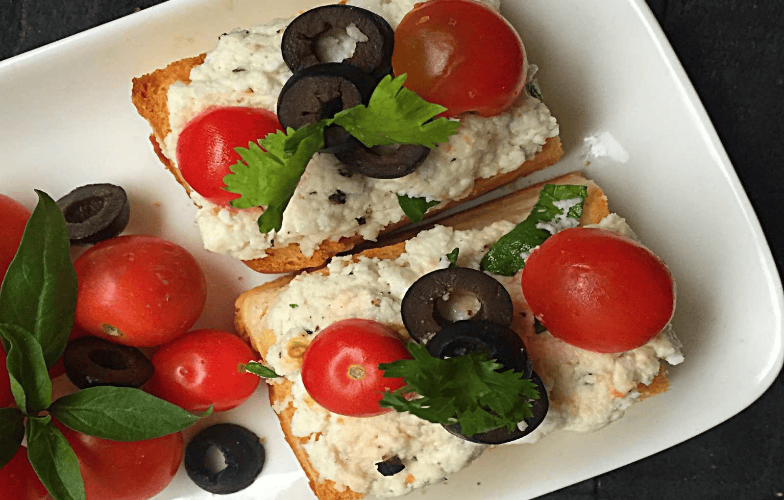 120324 italian crostini