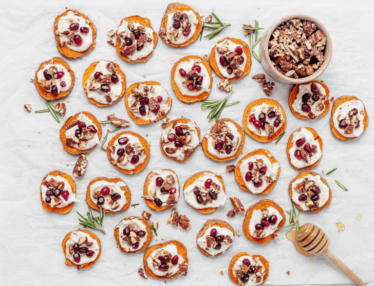 120324 sweet potato bites
