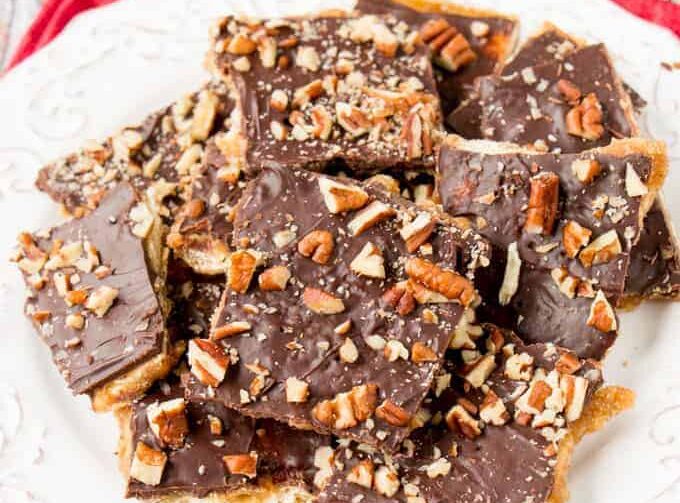 121724 christmas crack 1