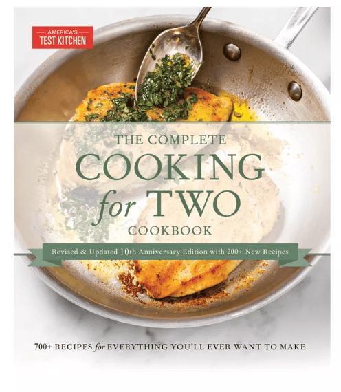 121724 cookbook