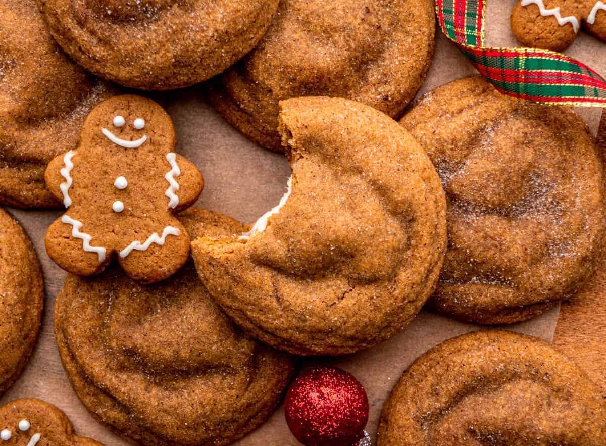 121724 gingerbread cheesecake cookies 4