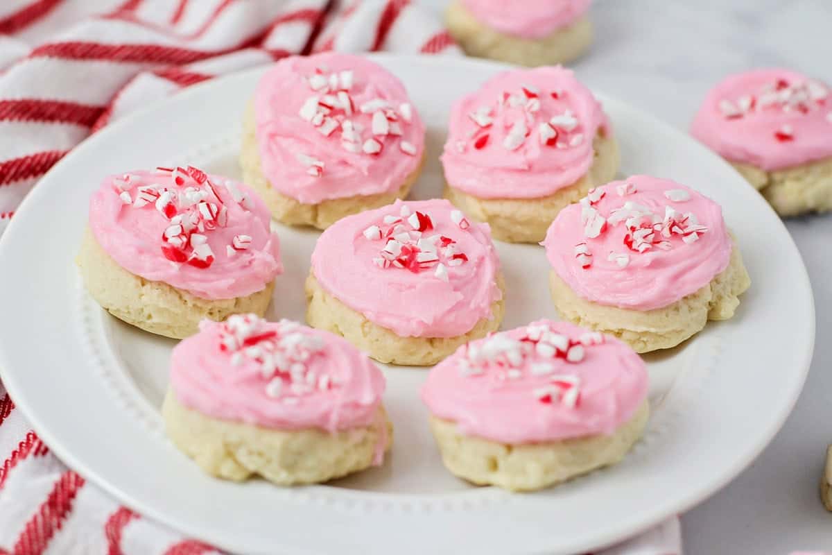 121724 peppermint meltaways