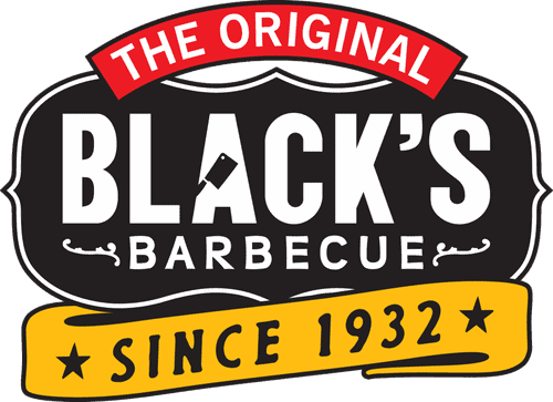 121924 blacks gift card