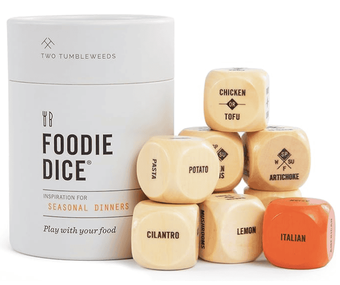 121924 foodie dice 2