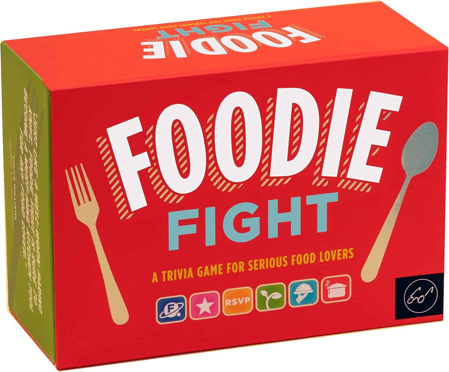 121924 foodie fight
