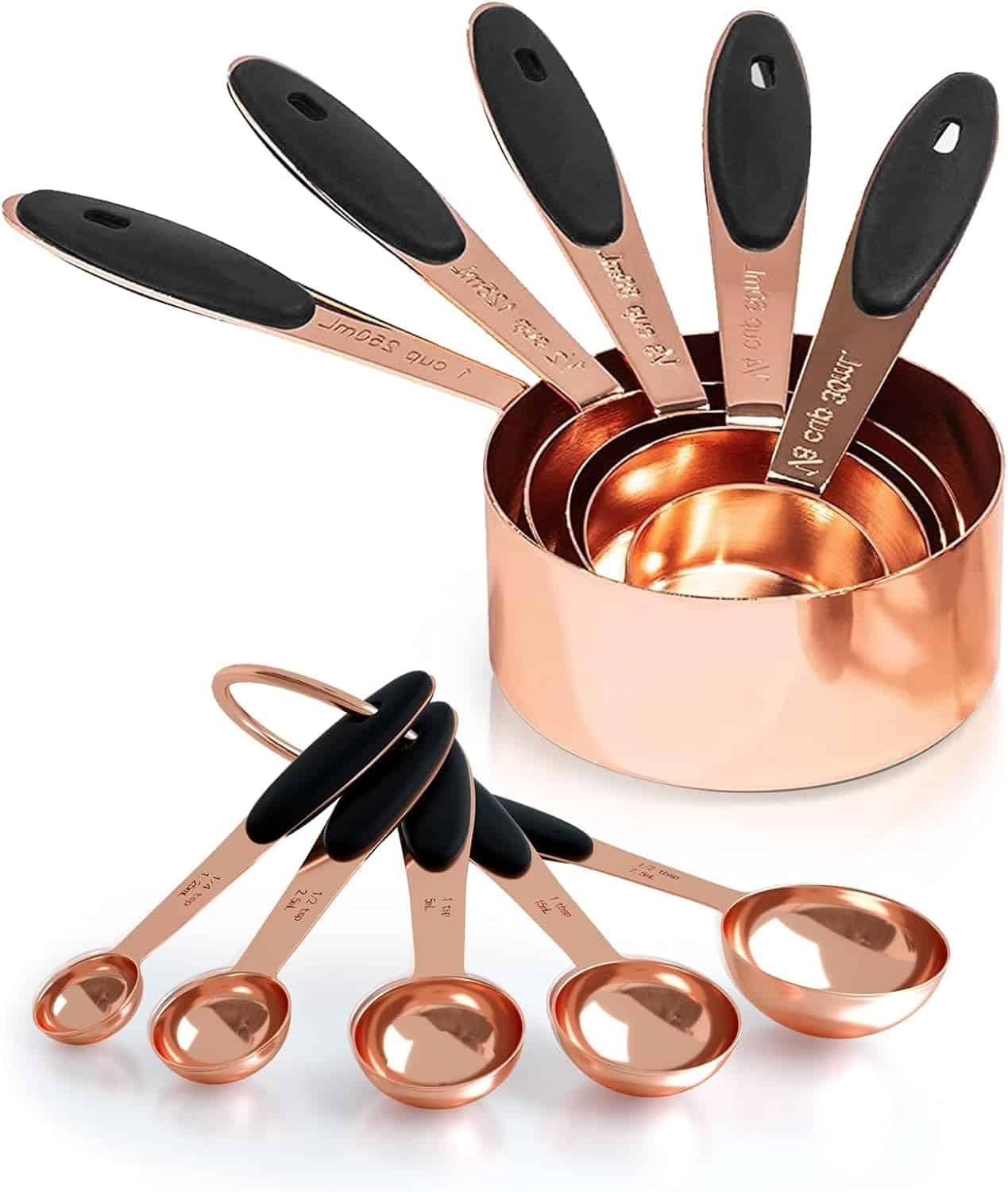 121924 joyhill cups and spoons