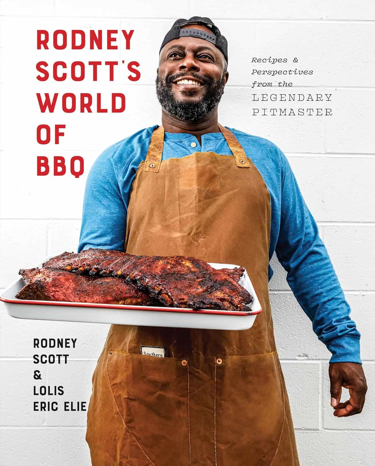 121924 rodney scott cookbook