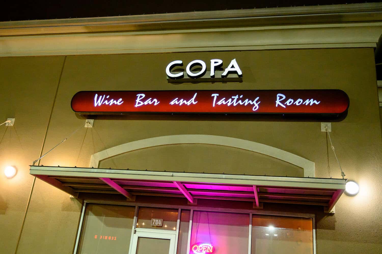 122424 copa wine bar