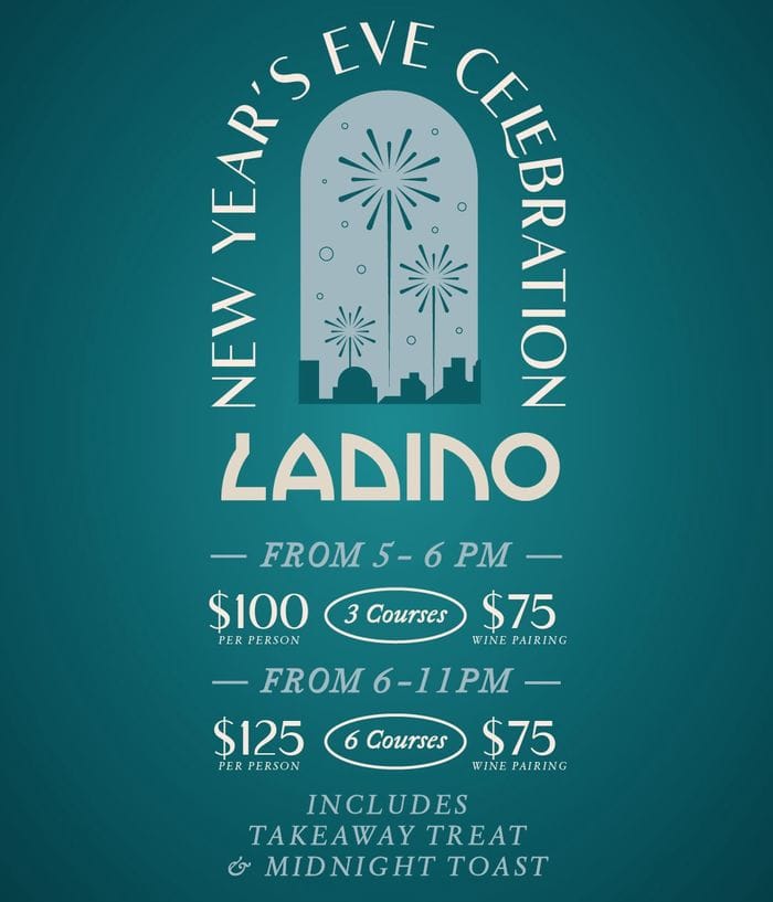 122424 ladinos